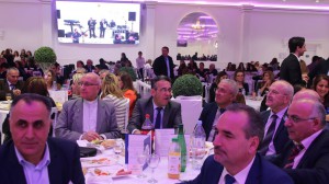 17758541 1834110296838702 5624038956142114345 o